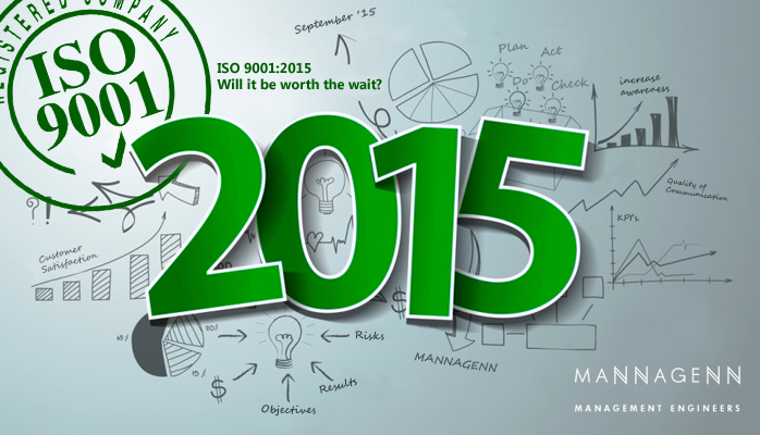 AAEAAQAAAAAAAAOdAAAAJDJmZDRjNWI1LWFiYzUtNDI4MC1hNTQ0LWU0MjFlMGY3M2E0Yg